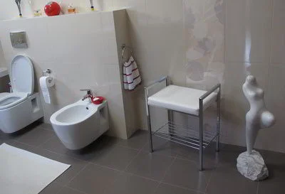 Placare interior #3 – foto 9